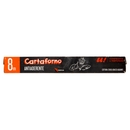 Cartaforno 8 m U! Confronta e Risparmia